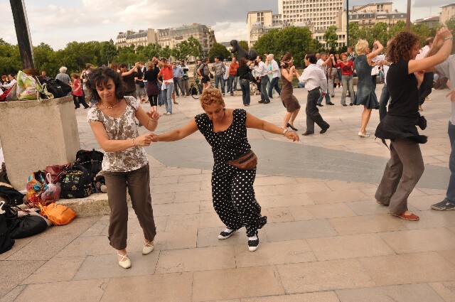 min 2009 07 19 jussieu 192